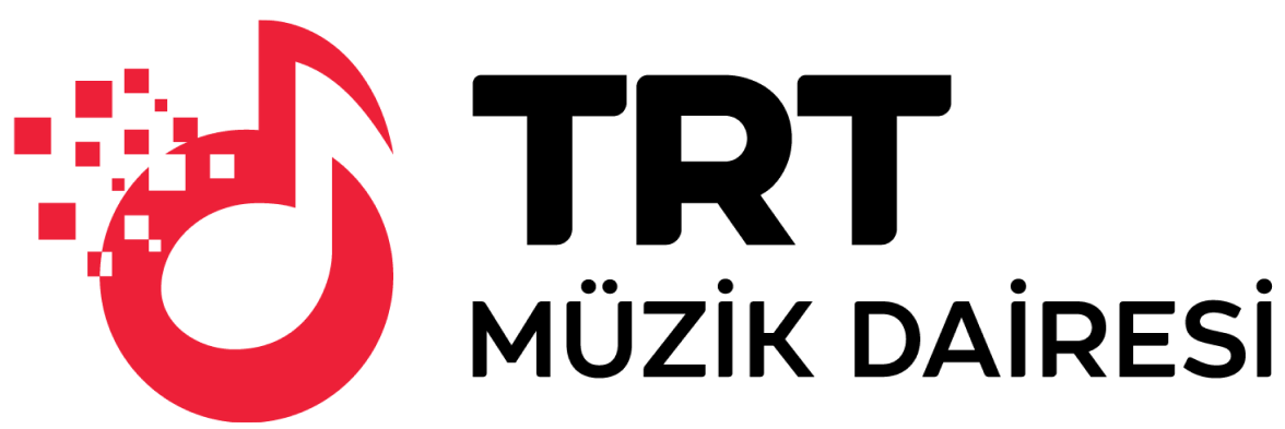 TRT